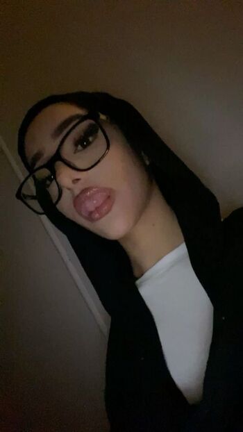 Full leaked Bobbie moore private onlyfans photo