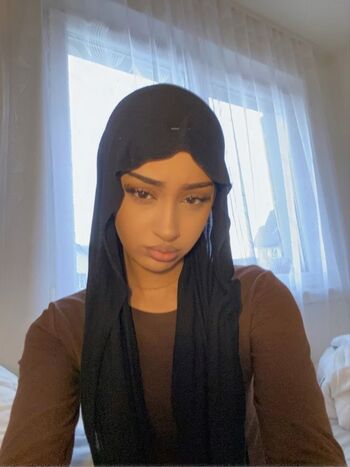 Full leaked Bobbie moore private onlyfans photo
