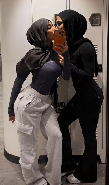 Full leaked Bobbie moore private onlyfans photo