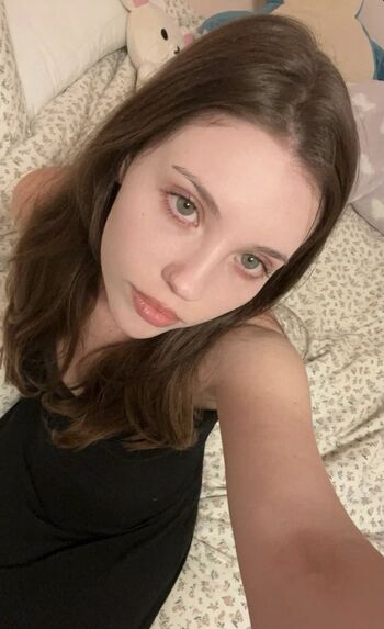Full leaked Bobbie moore private onlyfans photo