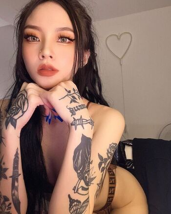 Full leaked Bobbie moore private onlyfans photo