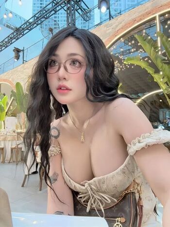 Full leaked Bobbie moore private onlyfans photo