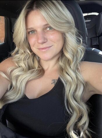 Bobbie Moore