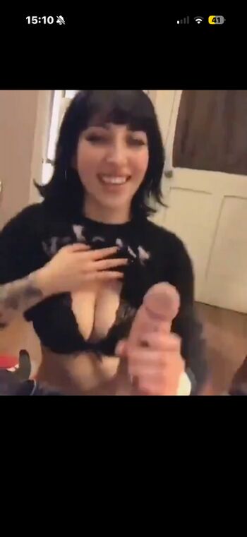 Bobbie Moore