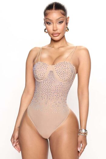 Full leaked Bodysuit private onlyfans photo