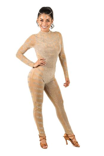 Full leaked Bodysuit private onlyfans photo