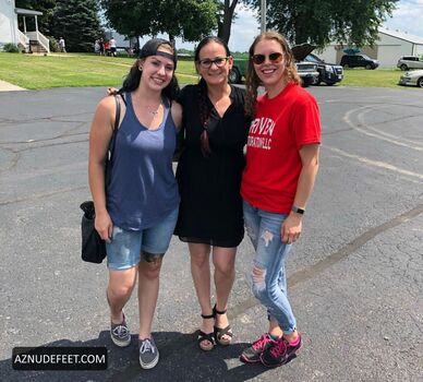 Full leaked Bogi lateiner private onlyfans photo