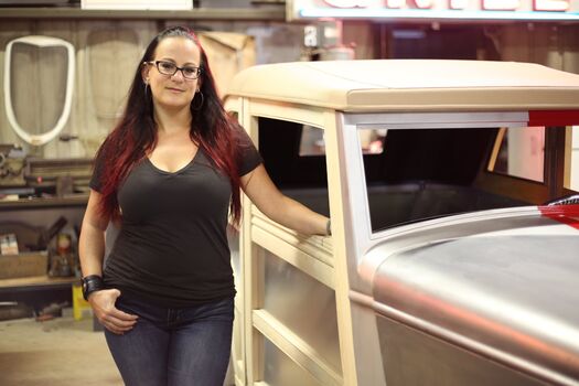 Full leaked Bogi lateiner private onlyfans photo