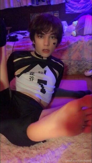 boixd27