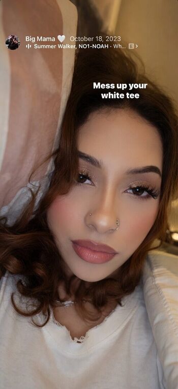 Full leaked Bolidabarbie private onlyfans photo