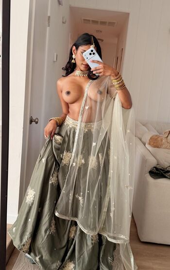 Bollywoodtrapqueen