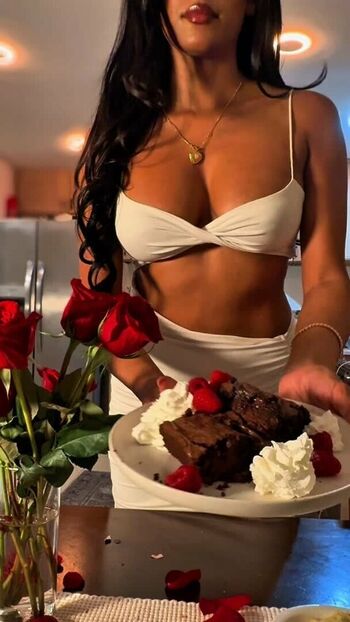 Full leaked Bollywoodtrapqueen page private onlyfans photo