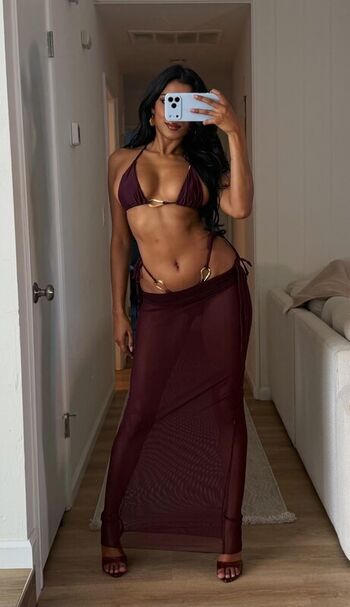 Full leaked Bollywoodtrapqueen page private onlyfans photo