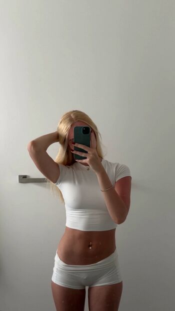Bombette Martin
