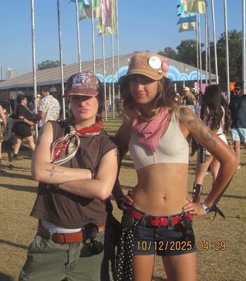 Bone ^3^ Kidlazybone