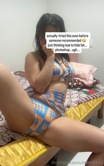 Full leaked Bongbong irl private onlyfans photo
