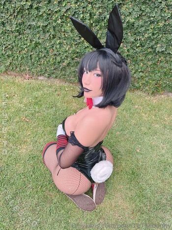 Full leaked Bonnehebunny private onlyfans photo