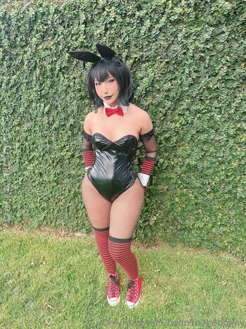 Full leaked Bonnehebunny private onlyfans photo