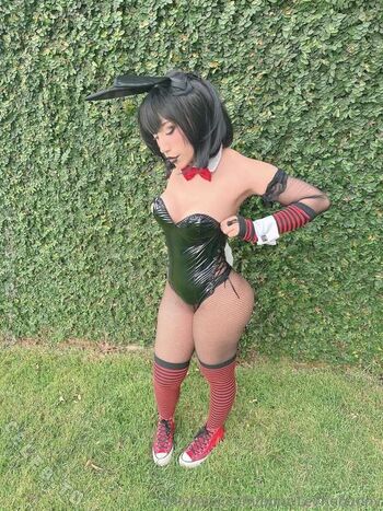 Full leaked Bonnehebunny private onlyfans photo