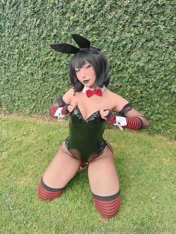 Full leaked Bonnehebunny private onlyfans photo