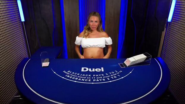 Full leaked Bonnie blue private onlyfans photo