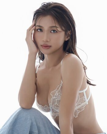 Full leaked Bonnie ding private onlyfans photo