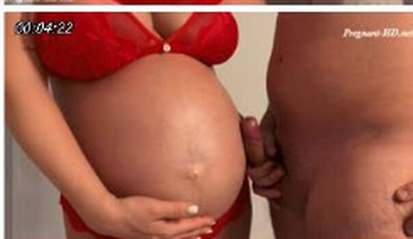 Full leaked Bonnie stark private onlyfans photo