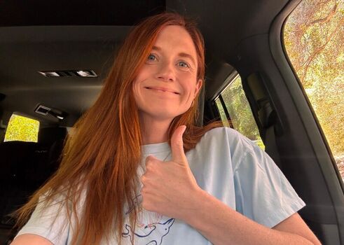 Full leaked Bonnie wright private onlyfans photo