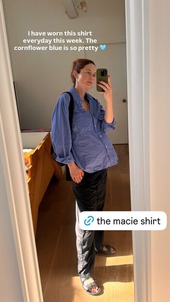 Bonnie Wright