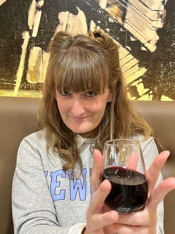 Full leaked Boobsgwendy private onlyfans photo