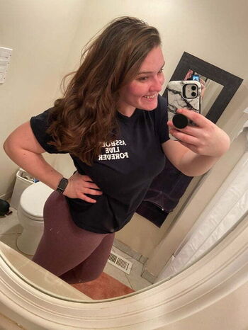 Full leaked Boobsweatntears private onlyfans photo