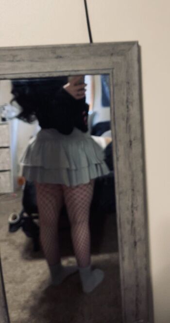 Full leaked Boogergyatt private onlyfans photo