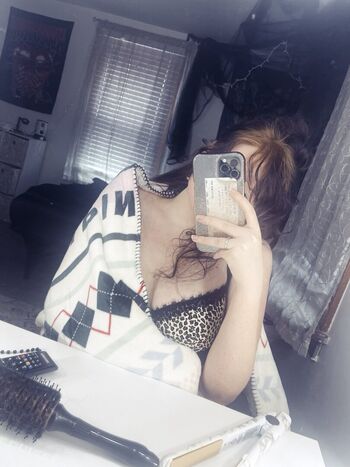 Full leaked Boogergyatt private onlyfans photo