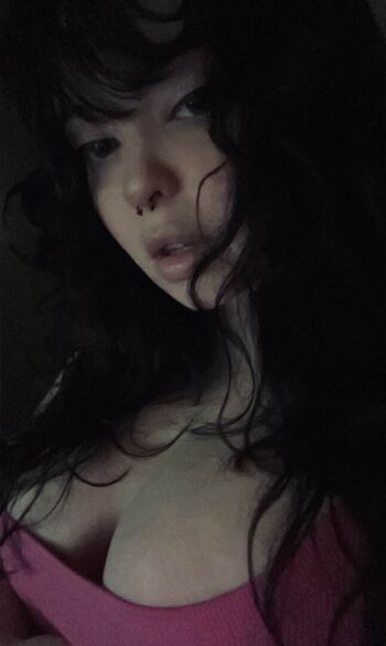 Full leaked Boogergyatt private onlyfans photo