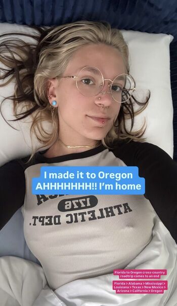 Full leaked Boogierae private onlyfans photo