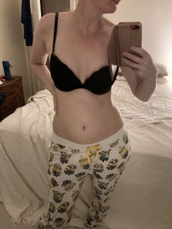 Full leaked Book minx page private onlyfans photo
