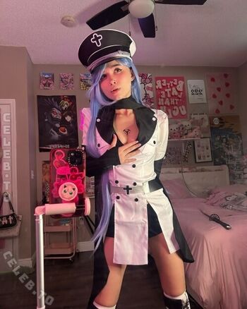 Full leaked Booleahhh private onlyfans photo