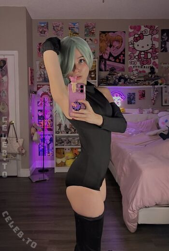 booleahhh