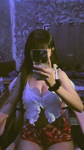 Full leaked Boonsiri aonkom page private onlyfans photo