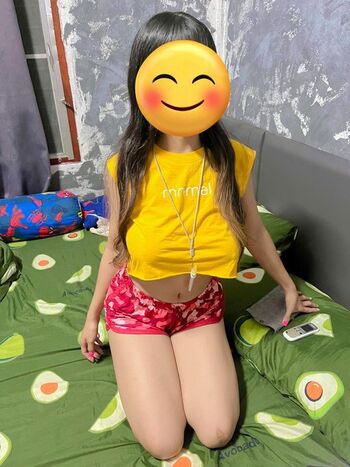 Full leaked Boonsiri aonkom private onlyfans photo