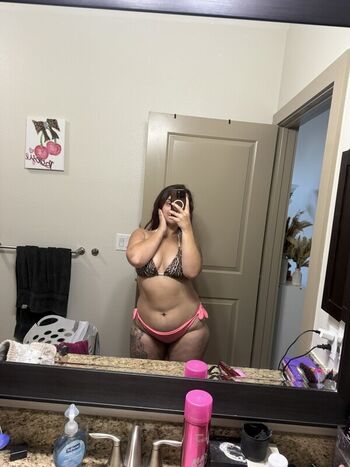 Full leaked Booski private onlyfans photo