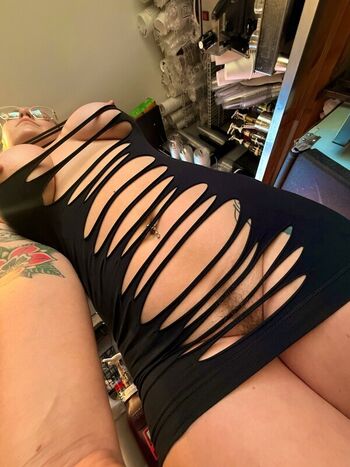 Bootylicious_barista