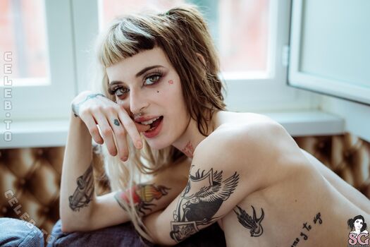Full leaked Borderlady private onlyfans photo