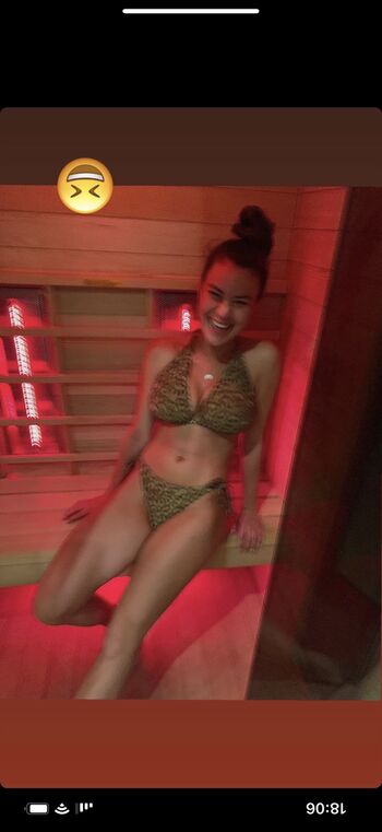 Full leaked Borsod private onlyfans photo