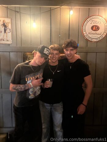 bossmanfuks1