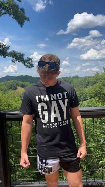 Full leaked Bossmanfuksvip private onlyfans photo