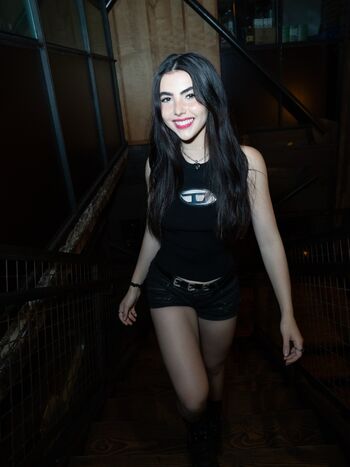 BotezLive