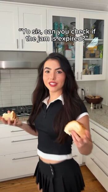 BotezLive
