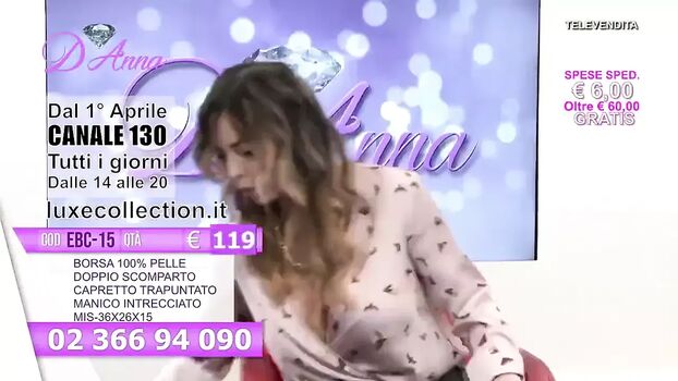 Full leaked Botto ema private onlyfans photo