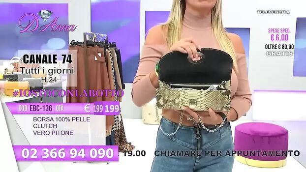 Full leaked Botto ema private onlyfans photo